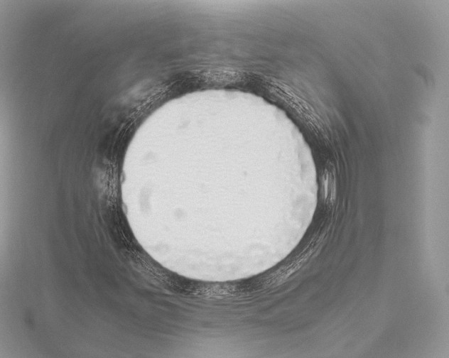 X0000115441251200912020937