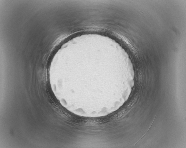 X0000115441267200912020937