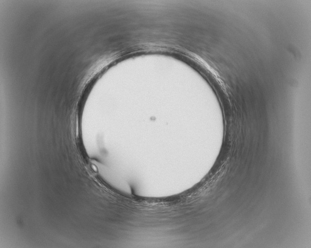 X0000115441269200912020937