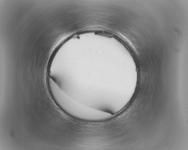 X0000115441277200912020937