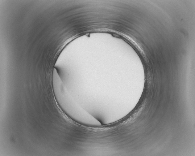 X0000115441289200912020937