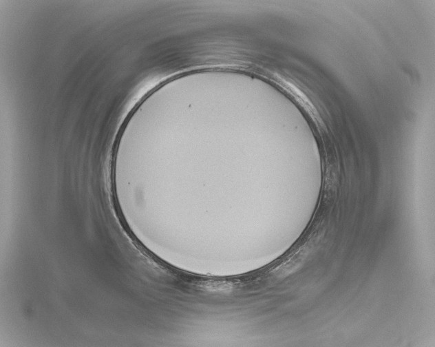 X0000115441291200912020937