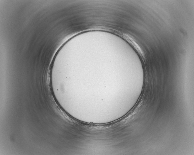 X0000115441292200912020937