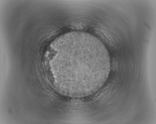 X0000115441297200912020936