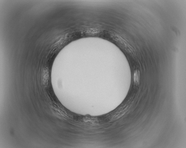 X0000115441299200912020936