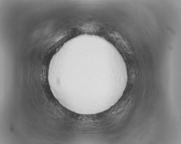 X0000115441301200912020936