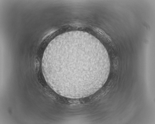 X0000115441302200912020936