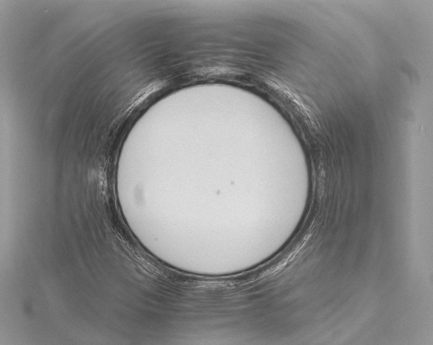 X0000115441305200912020936