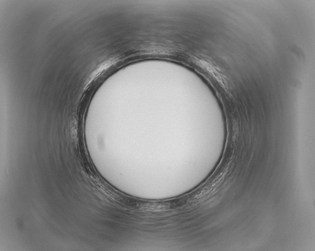 X0000115441307200912020936