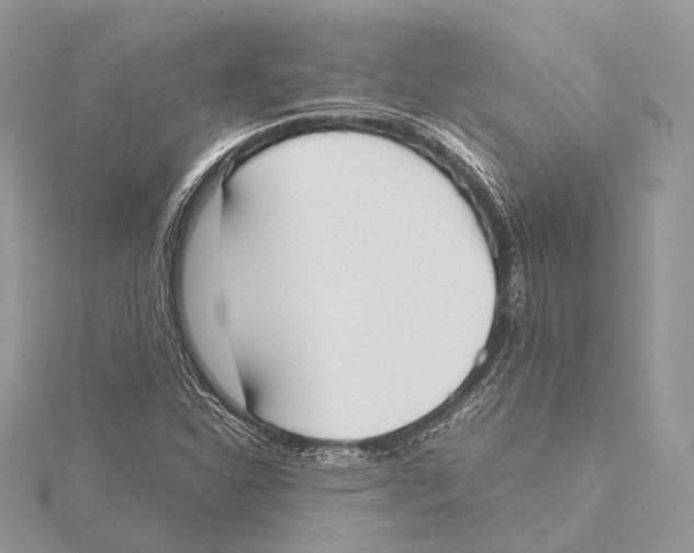 X0000115441310200912020936