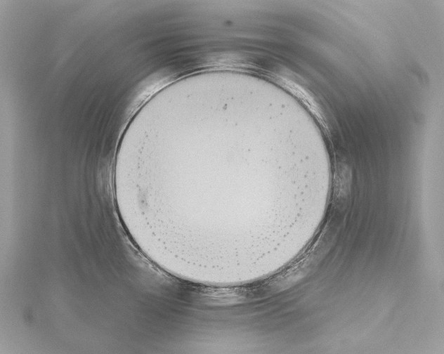 X0000115441338200912020937