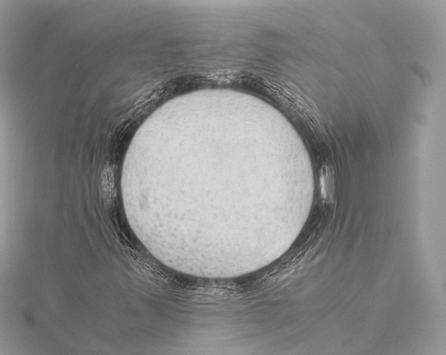 X0000115441347200912020936