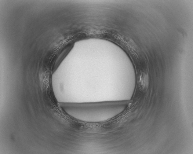 X0000115441348200912020936