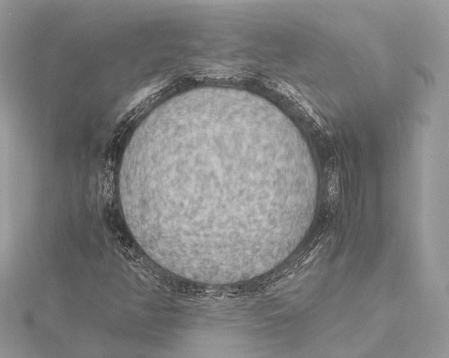 X0000115441350200912020936