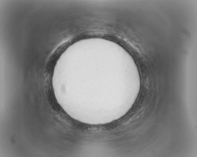 X0000115441351200912020936