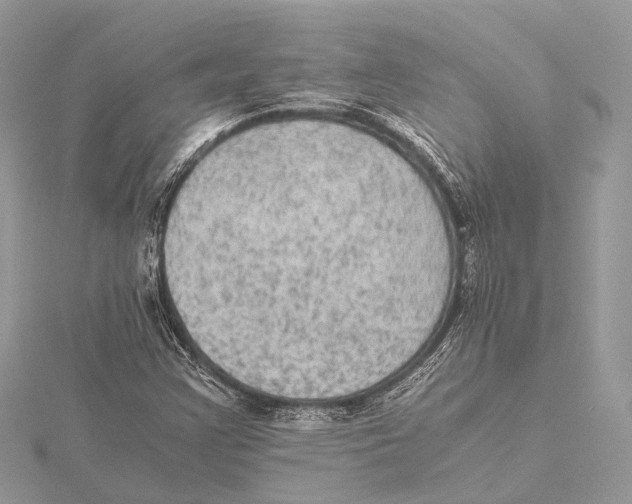 X0000115441355200912020936