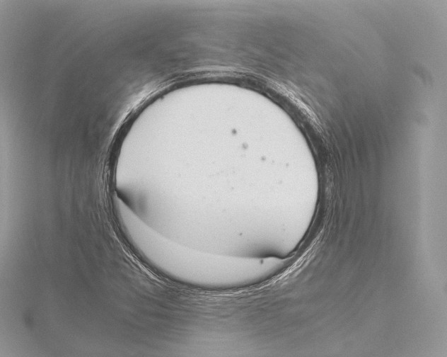 X0000115441357200912020936