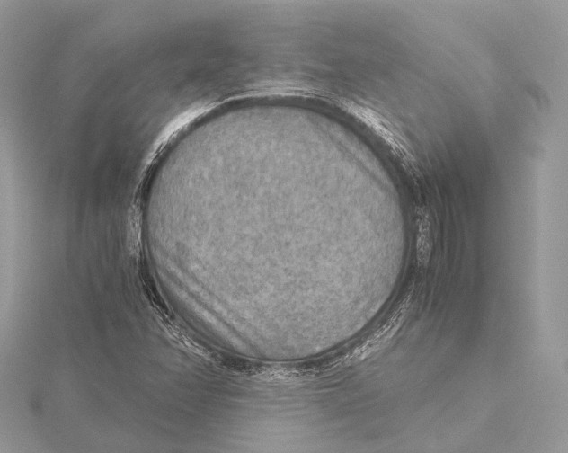 X0000115441358200912020936