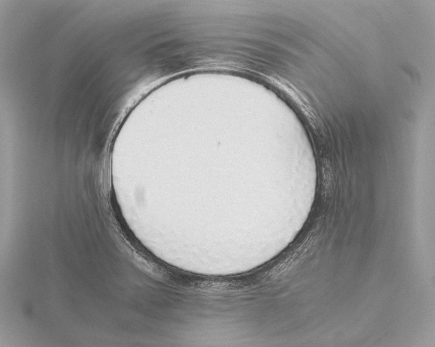 X0000115441371200912020936