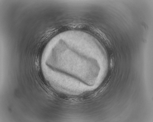 X0000115441396200912020935