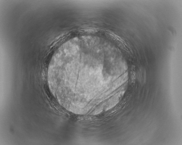 X0000115441397200912020935