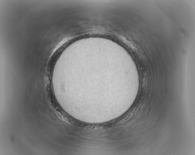 X0000115441400200912020935