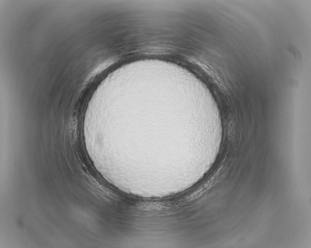 X0000115441402200912020935