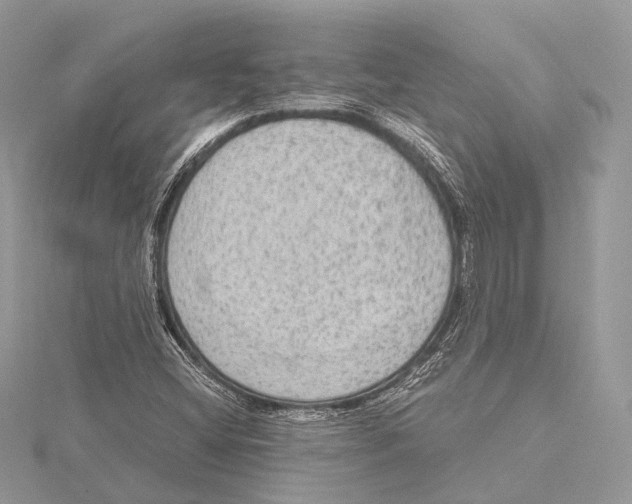 X0000115441404200912020935