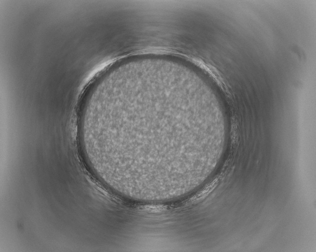 X0000115441406200912020935