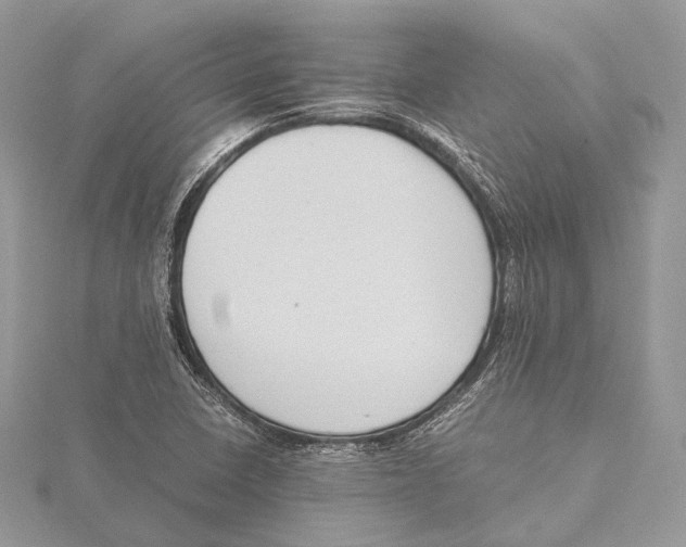 X0000115441410200912020935