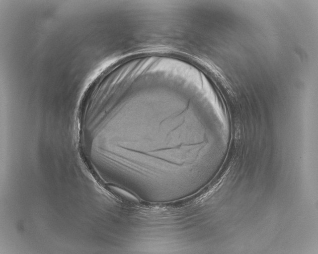 X0000115441414200912020935