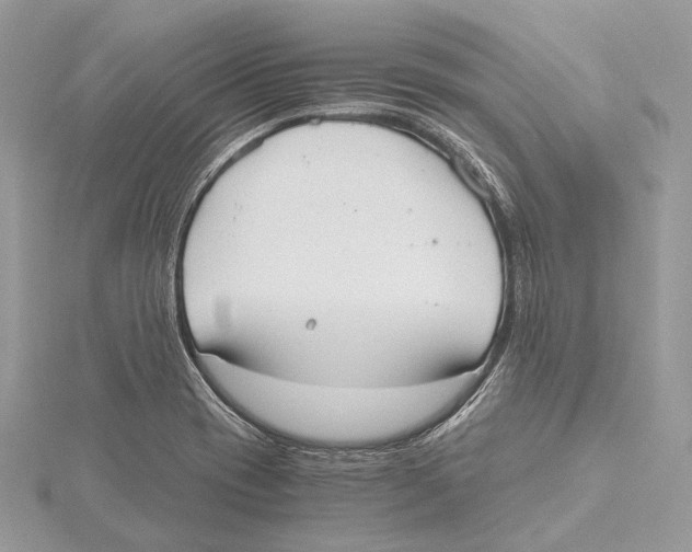 X0000115441417200912020935