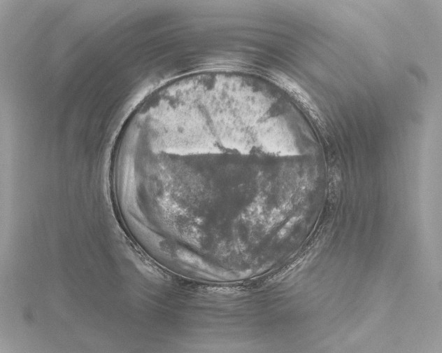 X0000115441427200912020936