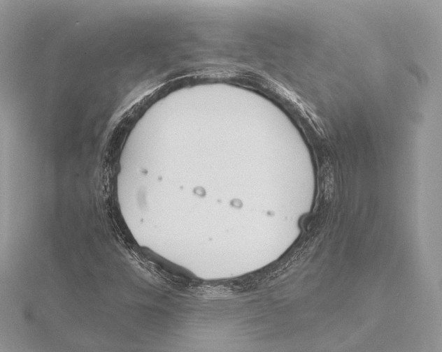 X0000115441448200912020935