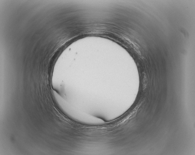 X0000115441449200912020935