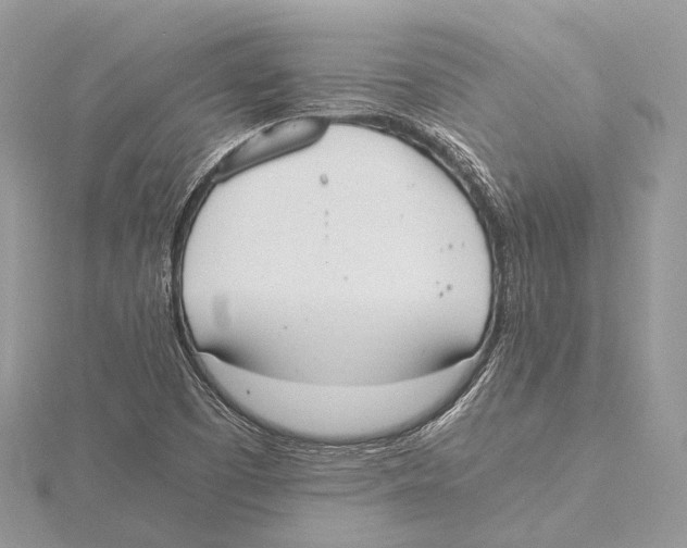 X0000115441457200912020935