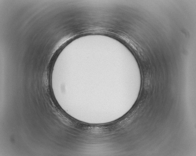 X0000115441458200912020935