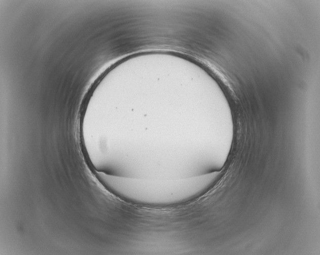 X0000115441468200912020935