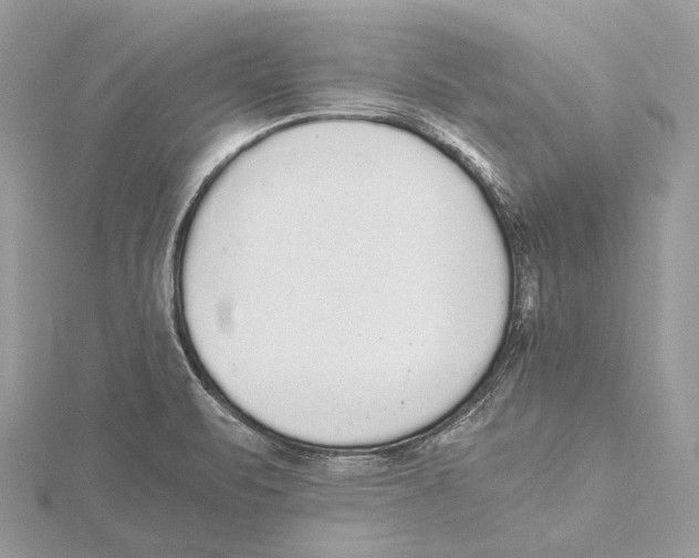 X0000115441471200912020935