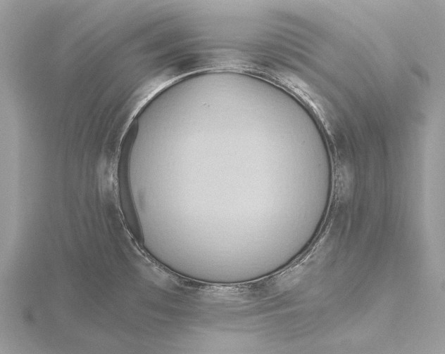 X0000115441481200912020935