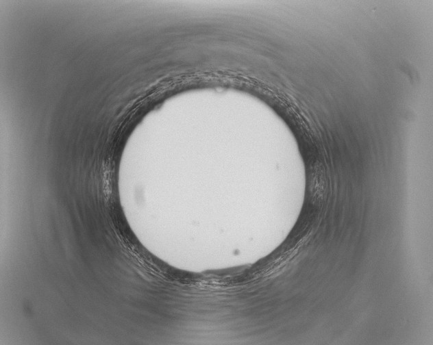 X0000115441490200912020934