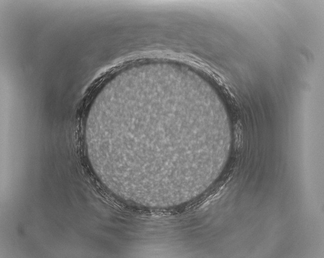 X0000115441494200912020934