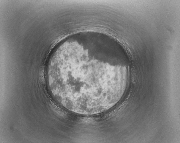 X0000115441497200912020934