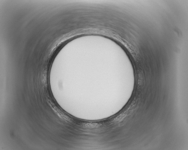 X0000115441499200912020934