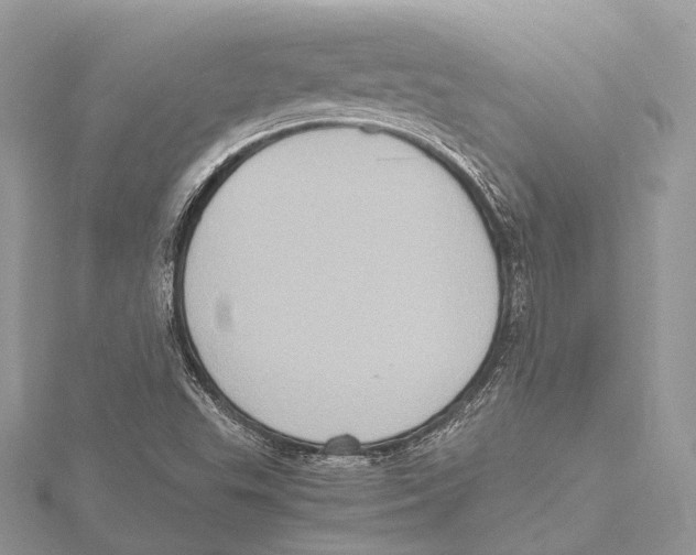 X0000115441503200912020934