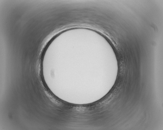 X0000115441511200912020934