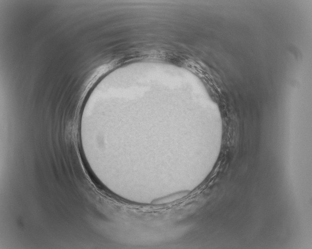 X0000115440003200912161503