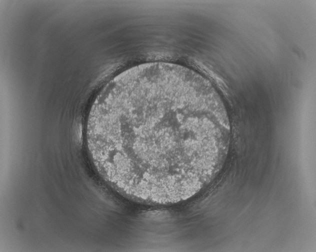 X0000115440067200912161502