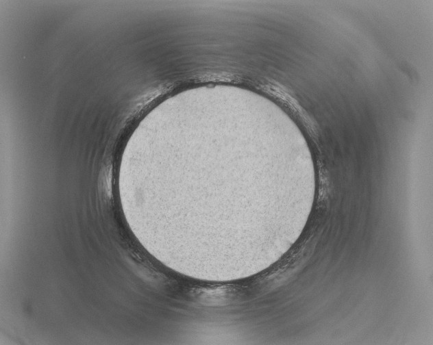 X0000115440068200912161502