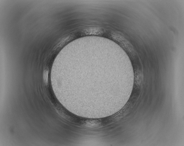 X0000115440070200912161502